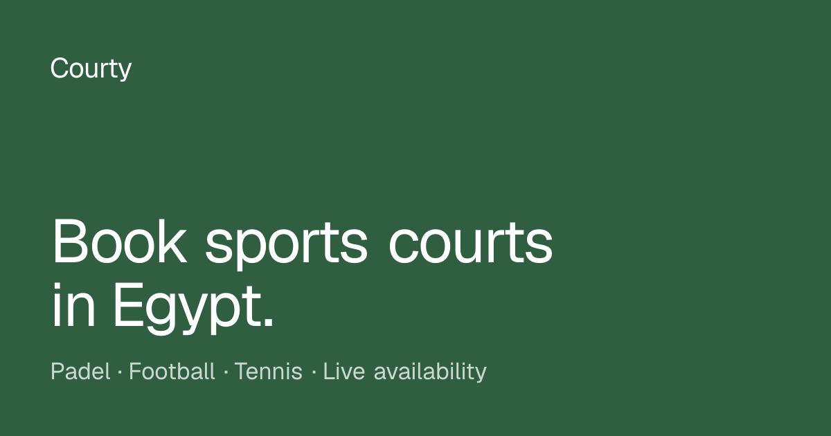 Crossfit Class Example Gym & Fitness Studio Booking Software in Egypt — Boxing, CrossFit ...